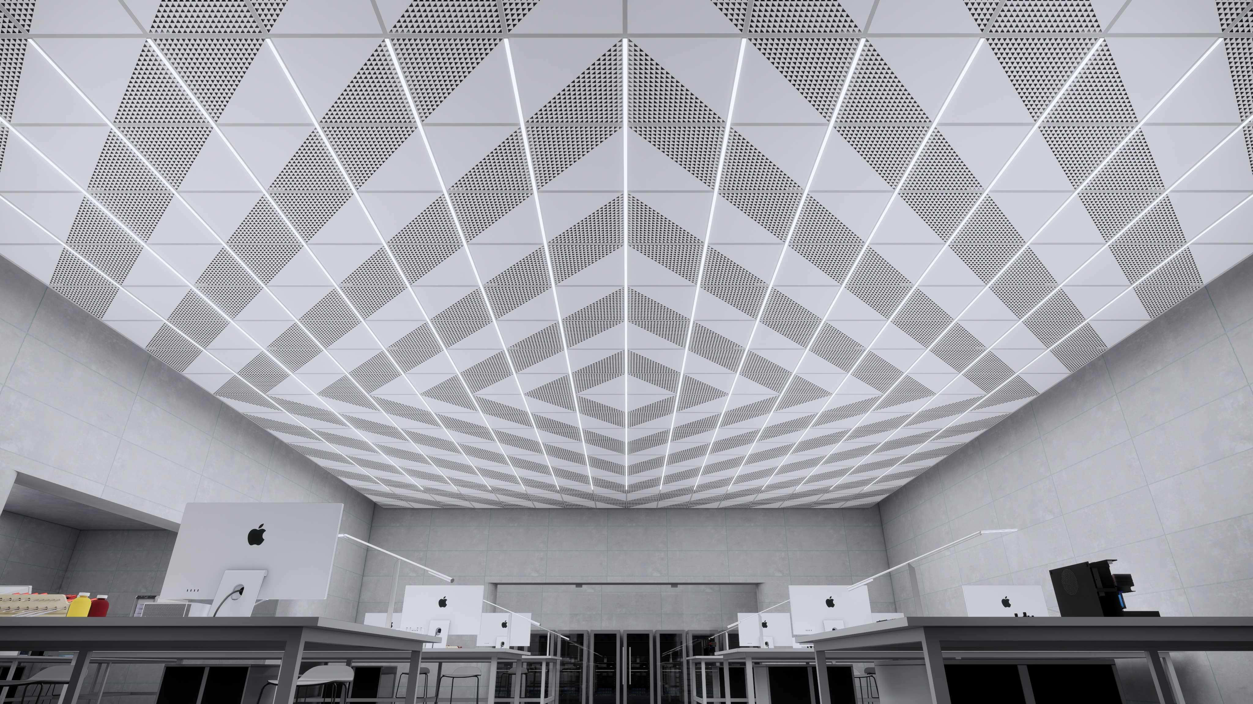 case-study Image